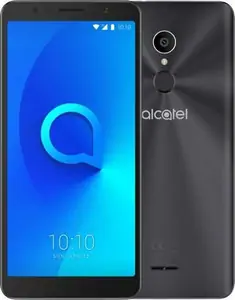 Замена шлейфа на телефоне Alcatel 3C в Краснодаре